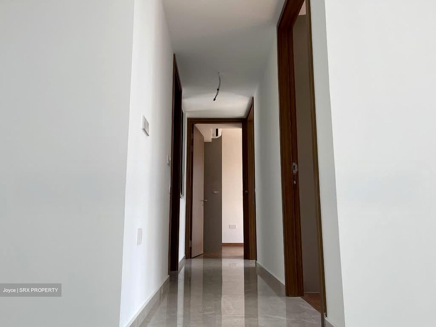 Stirling Residences (D3), Apartment #560456941